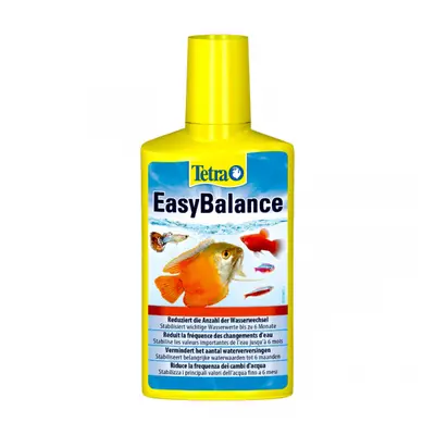 Tetra Easy Balance 250ml