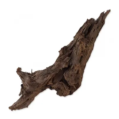 Repti Planet kořen Driftwood Bulk L 35-55cm