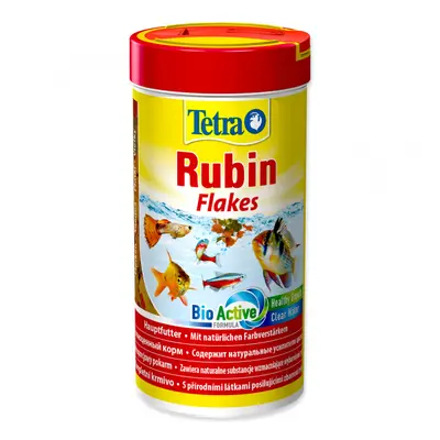 TETRA Rubin 250ml