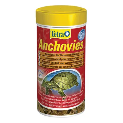 TETRA Repto Anchovies 250ml