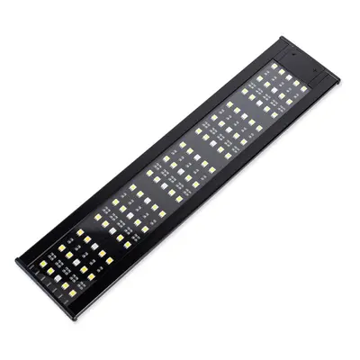 Osvětlení Repti Planet LED 75 diod