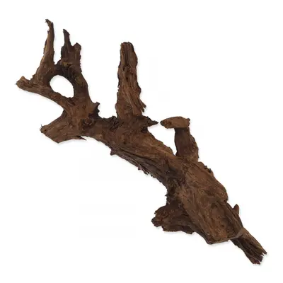 Repti Planet kořen DriftWood Bulk XL 55-100cm