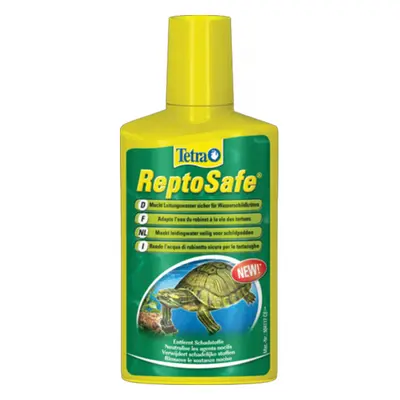 TETRA Repto Safe 100ml