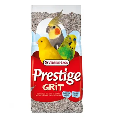 Grit Prestige pro lepší trávení 2,5kg