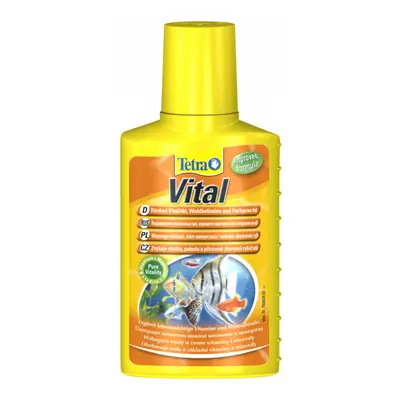 Tetra Vital 250ml