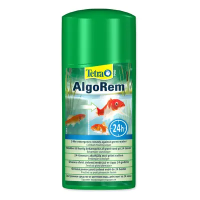 Tetra Pond Algorem 500ml