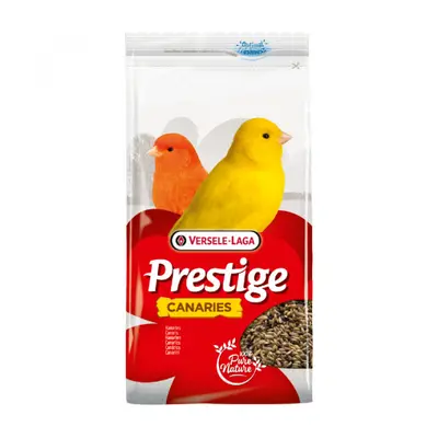 Krmivo Versele-Laga Prestige pro kanáry 1kg