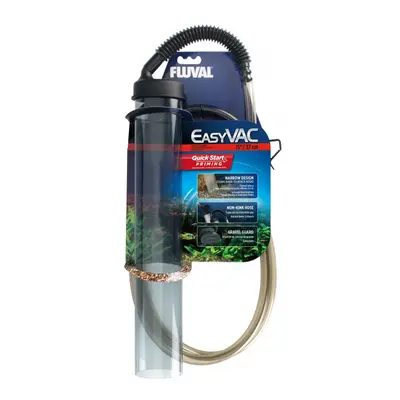 Odkalovač Fluval EasyVac 37cm