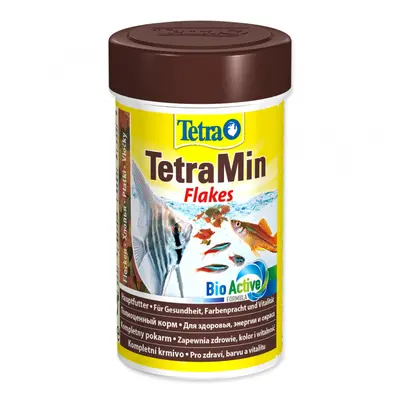 TETRA Min 100ml