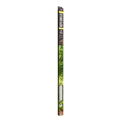 Repti Planet zářivka Fluorescent UVB 5.0 75cm 25W