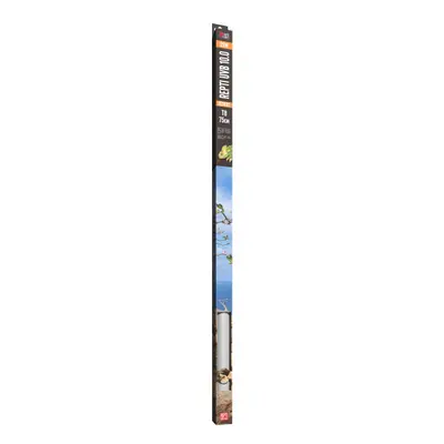 Repti Planet zářivka Fluorescent UVB 10.0 75cm 25W