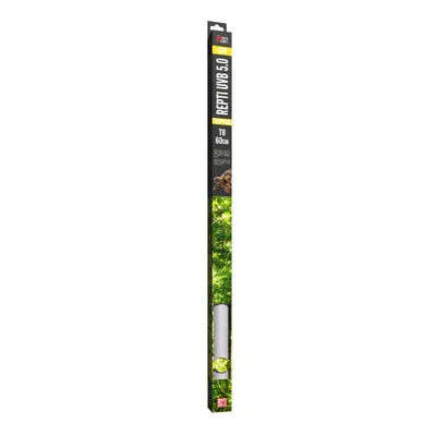 Repti Planet zářivka Fluorescent UVB 5.0 60cm 20W