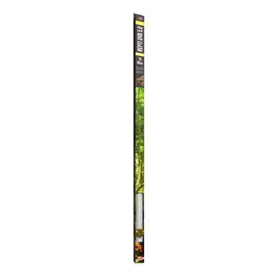 Repti Planet zářivka Fluorescent UVB 5.0 90cm 30W