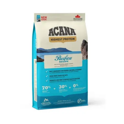 Acana Dog Pacifica 11,4kg