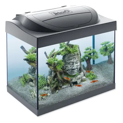 Akvárium Tetra Starter Line LED Crayfish 30l