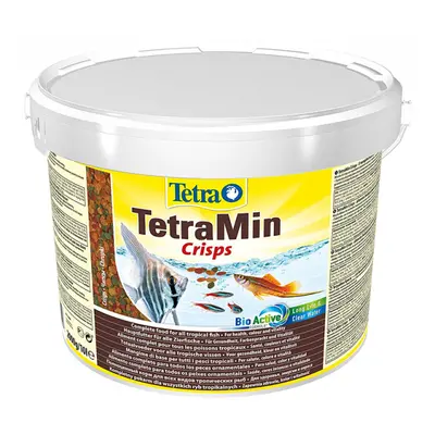 TETRA Min Crisps 10l