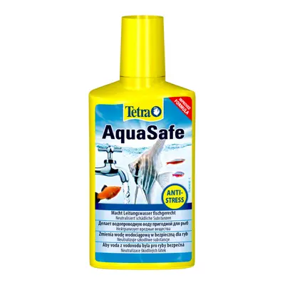 TETRA Aqua Safe 250ml