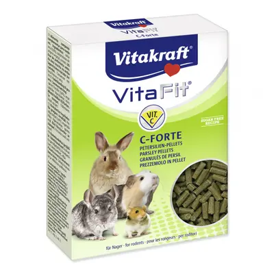 VITAKRAFT Vita C Forte 100g