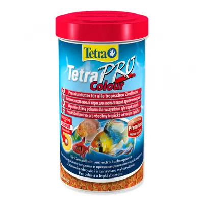 TETRA Pro Colour 500ml