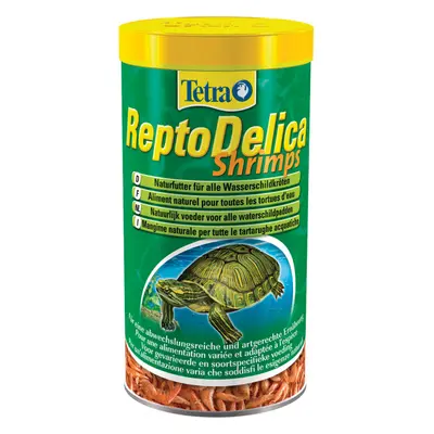 TETRA Repto Delica Shrimps 1l