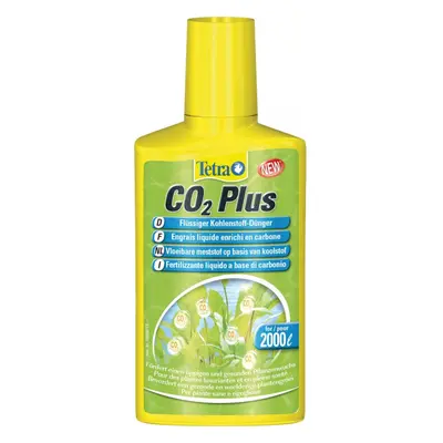 TETRA CO2 Plus 250ml