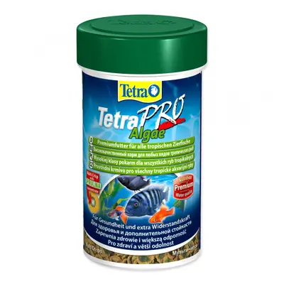 TETRA Pro Algae 100ml