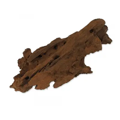 Repti Planet kořen DriftWood Bulk XS 19-23cm