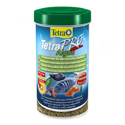 TETRA Pro Algae 500ml