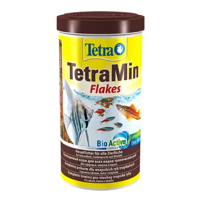 TETRA Min 1l