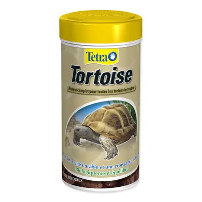 TETRA Tortoise 250ml