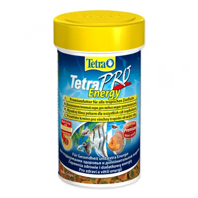 TETRA Pro Energy 100ml