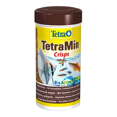 TETRA Min Crisps 250ml