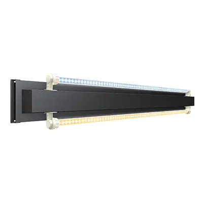 Osvětlovací rampa MultiLux LED Light 55cm, 2x12W