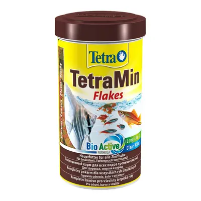 TETRA Min 500ml