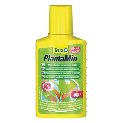 TETRA Planta Min 100ml