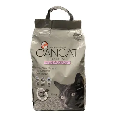 Kočkolit CanCat 8kg