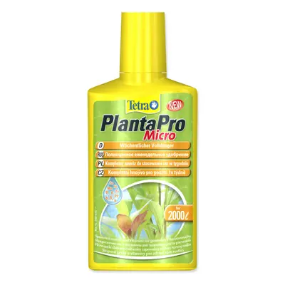 TETRA PlantaPro 250ml