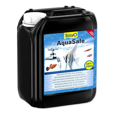 TETRA Aqua Safe 5l