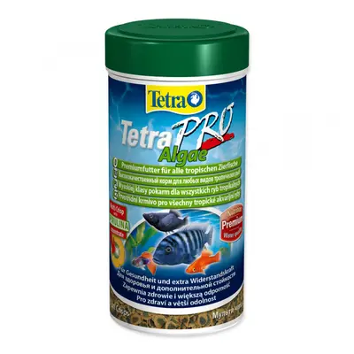 TETRA Pro Algae 250ml