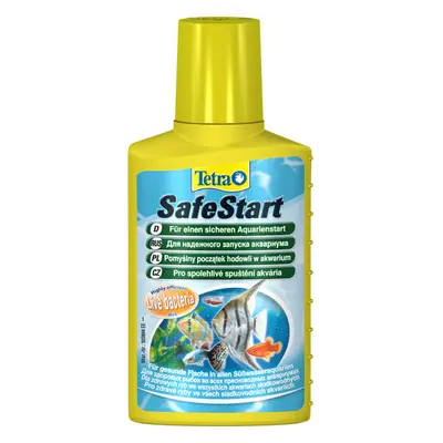 TETRA Safe Start 100ml