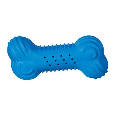 Hračka Trixie Cooling bone 11cm