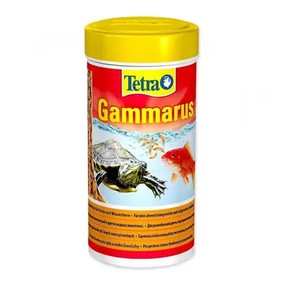 TETRA Gammarus 500ml