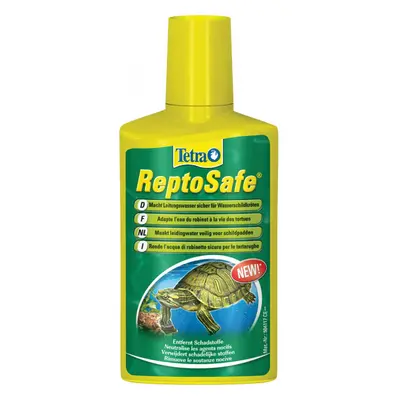 TETRA Repto Safe 250ml