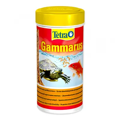 TETRA Gammarus 250ml