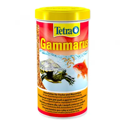 TETRA Gammarus 1l