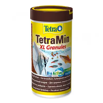 TETRA Min XL Granules 250ml