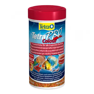 TETRA Pro Colour 250ml