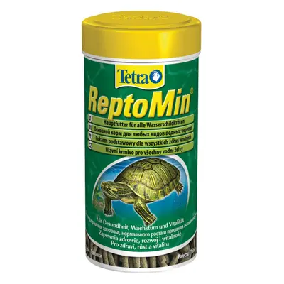 TETRA Repto Min 250ml