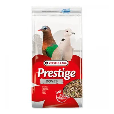 Krmivo Versele-Laga Prestige pro holoubky 1kg