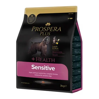 Prospera Plus Sensitive 3kg